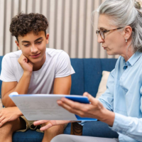 The Voluntary Nature of Research Participation and the Necessity for Informed Consent